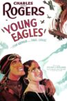 Young Eagles Movie Streaming Online