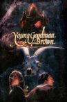 Young Goodman Brown Movie Streaming Online