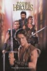 Young Hercules Movie Streaming Online