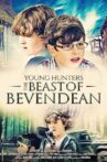 Young Hunters: The Beast of Bevendean Movie Streaming Online