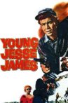 Young Jesse James Movie Streaming Online