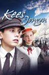 Young Kees Movie Streaming Online