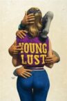 Young Lust Movie Streaming Online