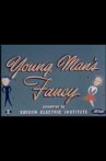 Young Man's Fancy Movie Streaming Online