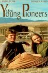 Young Pioneers Movie Streaming Online