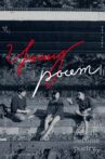 Young Poem Movie Streaming Online