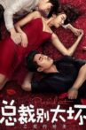 Young President and His Contract Wife Movie Streaming Online