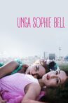 Young Sophie Bell Movie Streaming Online