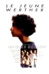 Young Werther Movie Streaming Online