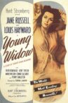 Young Widow Movie Streaming Online