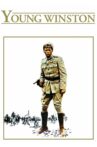 Young Winston Movie Streaming Online