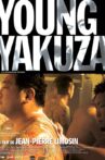 Young Yakuza Movie Streaming Online