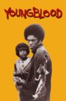 Youngblood Movie Streaming Online