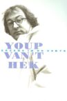 Youp van 't Hek: Ergens in de verte Movie Streaming Online