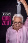 Youp van 't Hek: Korrel Zout Movie Streaming Online