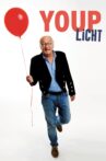 Youp van 't Hek: Licht Movie Streaming Online