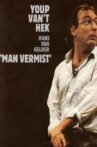 Youp van 't Hek: Man vermist Movie Streaming Online