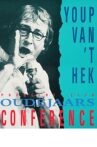 Youp van 't Hek: Oudejaarsconference 1989 Movie Streaming Online