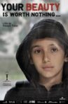 Your Beauty Is Worth Nothing Movie Streaming Online
