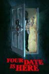 Your Date Is Here Movie Streaming Online
