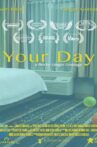 Your Day Movie Streaming Online