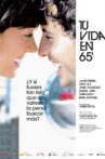 Your Life in 65 Minutes Movie Streaming Online