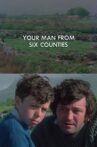 Your Man from Six Counties Movie Streaming Online