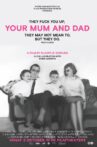 Your Mum and Dad Movie Streaming Online