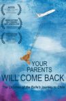 Your Parents Will Come Back Movie Streaming Online