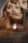 Your Reality Movie Streaming Online