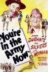 You're in the Army Now Movie Streaming Online