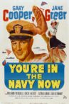 You're in the Navy Now Movie Streaming Online