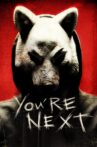 You're Next Movie Streaming Online