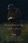 Yours Sincerely Movie Streaming Online