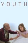 Youth Movie Streaming Online