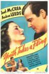 Youth Takes a Fling Movie Streaming Online