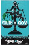 Youth v Gov Movie Streaming Online
