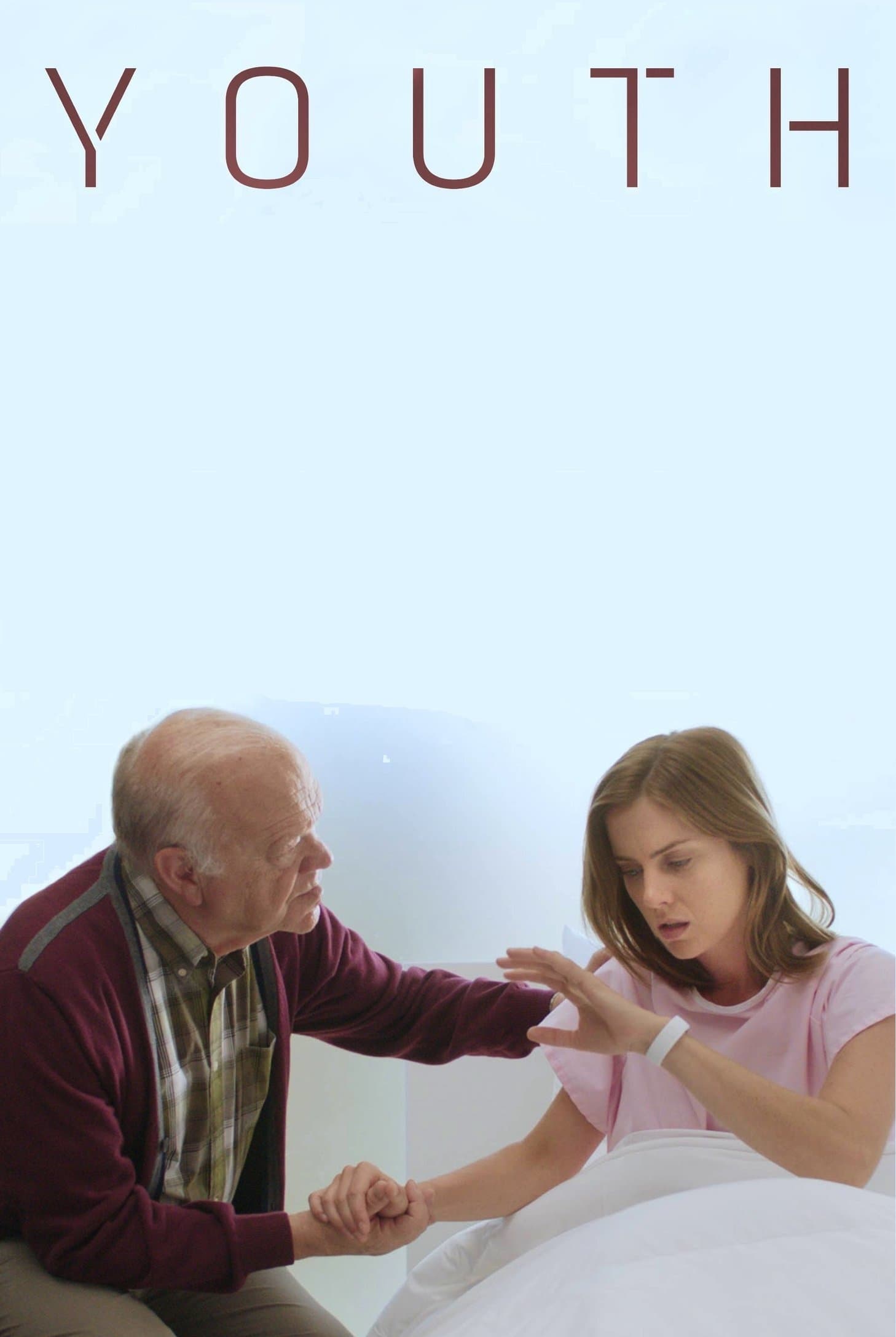 Youth Movie Streaming Online Watch