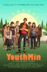 YouthMin: A Mockumentary Movie Streaming Online
