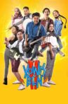 Yowis Ben 2 Movie Streaming Online