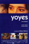 Yoyes Movie Streaming Online