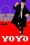 Yoyo Movie Streaming Online