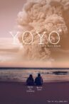 YOYO Movie Streaming Online