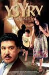 Ysyry Movie Streaming Online