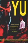 Yu Movie Streaming Online