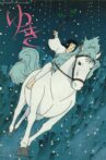 Yuki: The Snow Fairy Movie Streaming Online