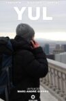 YUL Movie Streaming Online