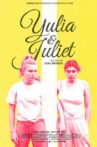 Yulia & Juliet Movie Streaming Online