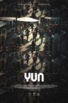 Yun Movie Streaming Online