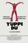 Yuppi Du Movie Streaming Online